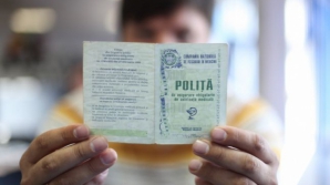 Numărul persoanelor care se asigură medical s-a diminuat. Care este motivul