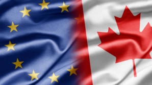 Acordul economic UE - Canada A EŞUAT! ELIMINAREA VIZELOR pentru români, ÎN PERICOL
