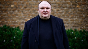 DOVADA că Gherman Gorbunţov s-a întâlnit cu anchetatorii moldoveni la Londra (FOTO)