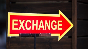 CURS VALUTAR 13 octombrie 2016: Câţi lei va costa un euro