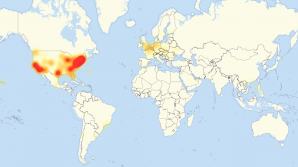 #realIT. Care au fost cauzele atacului cibernetic de vineri. Multe siteuri au avut PROBLEME SERIOASE
