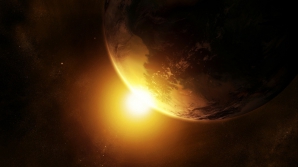 STUDIU: Omenirea a ajuns aproape de a șasea extincție în masă (VIDEO)