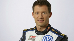 Ogier a triumfat în Corsica. Francezul a câştigat în premieră a 11-a etapă din Campionatul Mondial