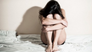 DRAMATIC! O tânără din Moldova, răpită şi impusă să se prostitueze în Italia