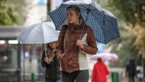 #Life Style: Remedii pentru a fi plin de energie pe timp de toamnă