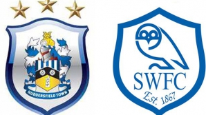 Faza zilei! Bilet cu indicaţii de la antrenor, furat de un adversar (VIDEO)