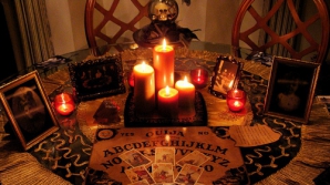 Cele mai populare OBICEIURI de Halloween! Ce trebuie să faci neapărat în Noaptea Groazei