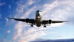 SUA se pregătesc să interzică aparatele electronice pe zborurile din Orientul Mijlociu 