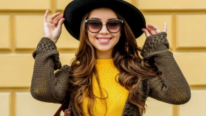 TENDINŢE VESTIMENTARE în sezonul rece 2016-2017. Iată ce trebuie să porţi în această toamnă