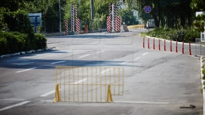Întorşi din drum: 35 de străini au primit refuz de intrare în Republica Moldova