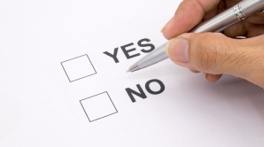 Ungaria: Referendumul prin care maghiarii trebuiau să decidă dacă vor primi imigranţi NU va fi validat