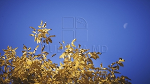 METEO 19 octombrie 2016: Vremea se menține rece. Cerul va fi variabil, fără precipitații