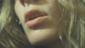 BINE DE ŞTIUT! Alimentele care combat problemele pielii şi o vindecă