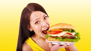 Recomandarea specialiştilor! Află cum reduci pofta de mâncare