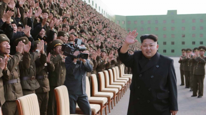 Coreea de Nord, apel rar la reunificare. Ce au anunțat oficialii nord coreeni