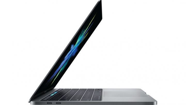 Noul MacBook Air a fost lansat: un MacBook Pro de 1500 de dolari