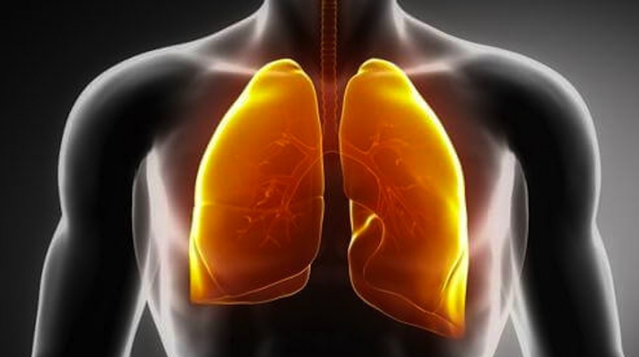 BINE DE ŞTIUT! Semnele care îţi arată că ai putea suferi de cancer pulmonar