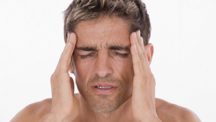 Cum te ferești de deochi? Metoda simplă, admisă de Biserică