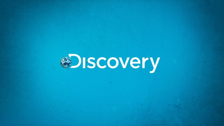 Ce decizie a luat Discovery Channel la un an de la comemorarea victimelor de la Colectiv