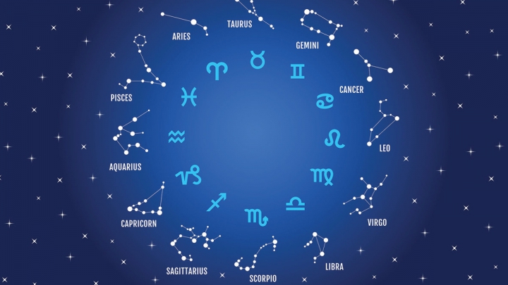 HOROSCOP: Top cinci zodii puse mereu pe ceartă