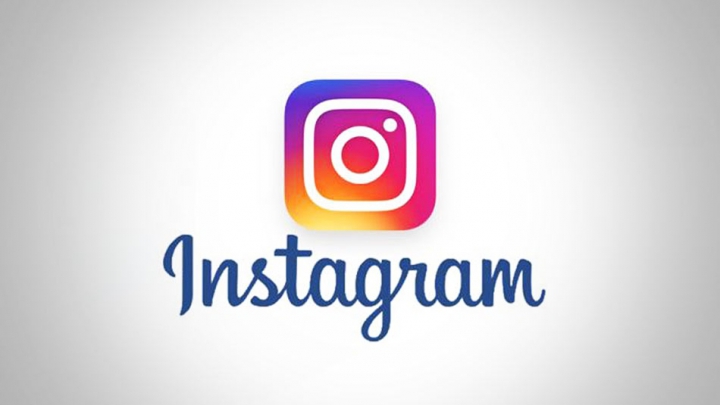 Schimbări IMPORTANTE! Instagram va primi în curând funcţii "LIVE"