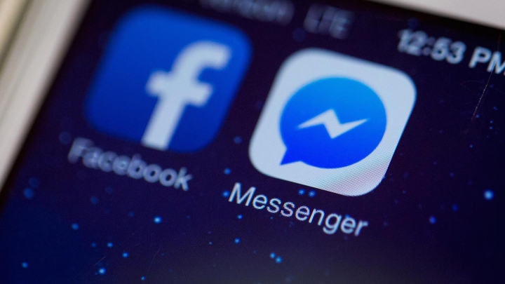 Facebook Messenger are o nouă funcţie: Află cum poţi trimite mesaje care se autodistrug