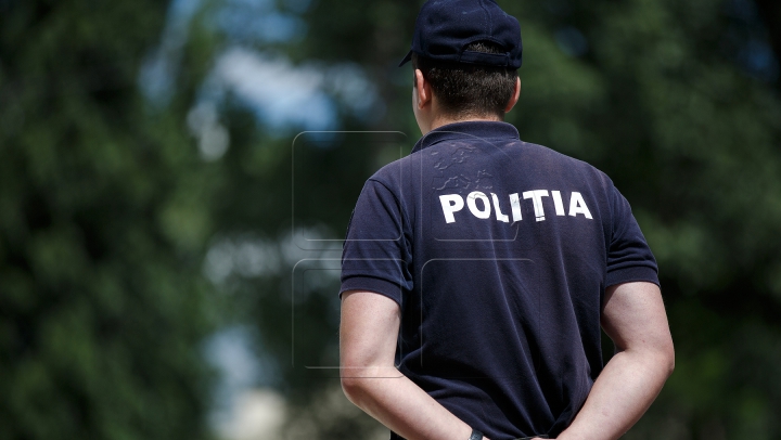 Peste 5.000 de încălcări ale legislaţiei într-o singură săptămână. Statistica poliţiei