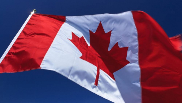 ULTIMATUM: Se decide dacă va fi liberalizat regimul de vize pentru români în Canada