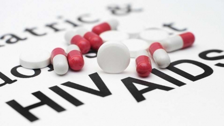 Acest tratament pentru HIV pare să elimine în totalitate virusul din organism