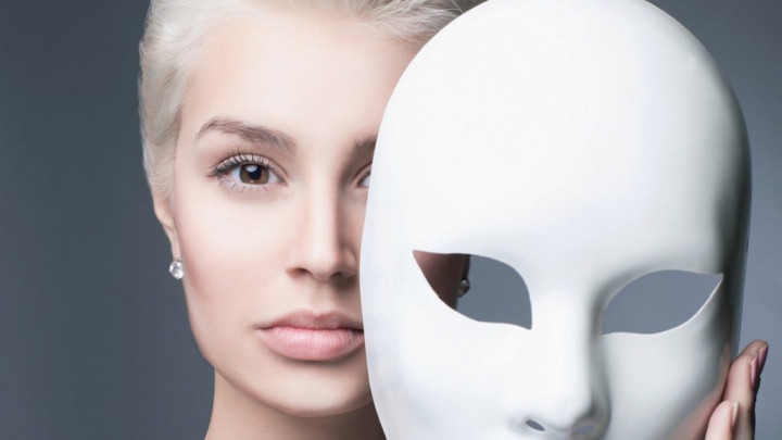 Horoscop: Zodiile care îşi vor arăta adevărata faţă în luna noiembrie