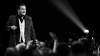 Juan Gabriel, FAVORIT la Grammy Latino. Regretatul interpret, desemnat cu trei trofee