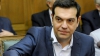 Guvernul grec va distribui 1,4 miliarde de euro cetățenilor