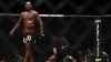 Jon Jones, SUSPENDAT pentru dopaj și deposedat de titlul de campion UFC