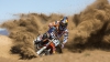 Jeffrey Herlings a câştigat cea mai dură cursă de motocross, Red Bull Knock Out