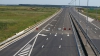 Autostrada de 330 km spre Bucureşti! PRIMUL PAS spre realizarea proiectului a fost făcut