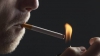 STUDIU: Imaginile explicite de pe pachetele de țigări contribuie la scăderea numărului de decese cauzate de fumat