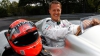 Avocatul lui Michael Schumacher spune în ce stare se află fostul pilot de Formula 1
