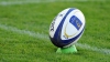 Echipa naţională de rugby 7 feminin a Moldovei va juca la turneul internaţional Conference 1 în Croația