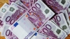 Fiscul francez va plăti informatorii care denunţă cazuri de fraudă