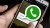 #realIT. WhatsApp a lansat funcţia de apeluri video în aplicaţie