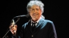 Bob Dylan a transmis că nu va participa la ceremonia de acordare a premiului Nobel