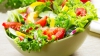 #LifeStyle. Ingredientele pe care să le EVIŢI într-o salată, dacă vrei să slăbeşti