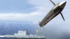 INCREDIBIL: Cât costă un proiectil pentru cel mai mare distrugător din flota americană