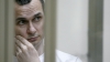 Un actor de la Hollywood cere eliberarea regizorului ucrainean Oleg Sențov, condamnat în Rusia
