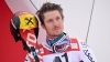 Marcel Hirscher a ajuns la a 40-a victorie din carieră. Schiorul s-a impus în prima etapă a Cupei Mondiale