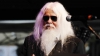 Celebrul muzician și compozitor Leon Russell, mort din cauze necunoscute