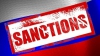 Sancțiunile impuse Rusiei pentru implicarea în conflictul din Ucraina vor fi prelungite