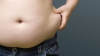 Obeziatatea tot mai răspândită în rândurile copiilor. Cine se face vinovat de această tendinţă