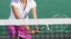 Cele mai tari momente ale anului din lumea tenisului feminin. Cu ce distincție se poate alege Simona Halep