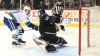 New York Islanders a învins-o pe Vancouver Canucks cu scorul de 4-2